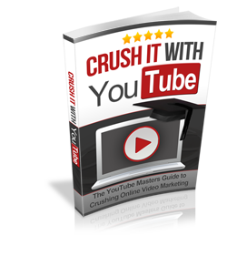 Crush-it-With-YouTube-250