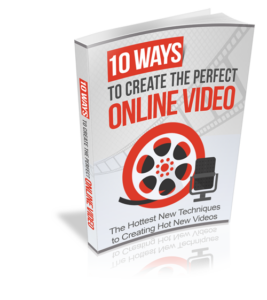 10-Ways-to-Create-The-Perfect-Online-Video-500