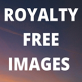 Bonus 3 Royalty Free Images
