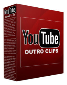 YouTube-Outro-Clip
