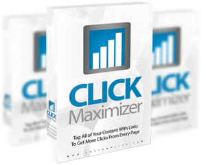 boxes-clickmaximizer500